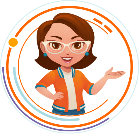 ¡Hola¡ Soy Pili la PILA, tu chatbot de asistencia virtual.