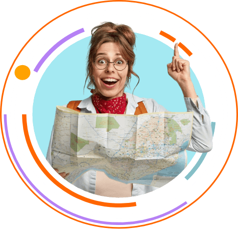 ¿No sabes dónde pagar tu planilla? Conoce los puntos de pago.