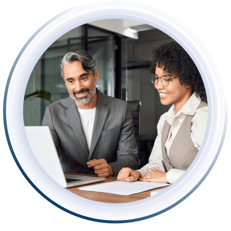 Webinar: Independientes con diferentes ingresos. Cómo ajustar tu PILA sin caer en inconsistencias. 14 de julio - 11:00 a.m.