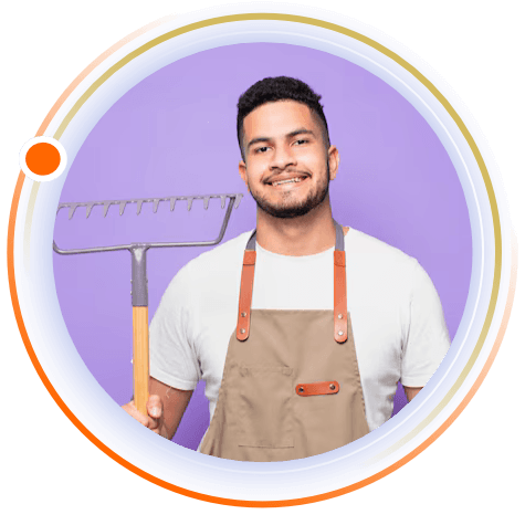 ¿Tienes trabajadores domésticos? Así debes pagar su seguridad social.