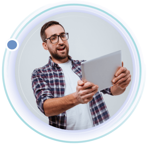 ¿Ya actualizaste tus datos? ¡Queda poco tiempo! Conoce cómo hacerlo.