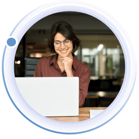 Aprende a generar fácilmente tu certificado de pago 