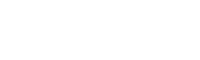 miplanilla.com