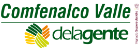 Comfenalco Valle
