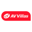 Banco AV Villas