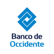 Banco de Occidente