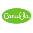 Carulla