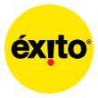 Exito