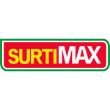 Surtimax
